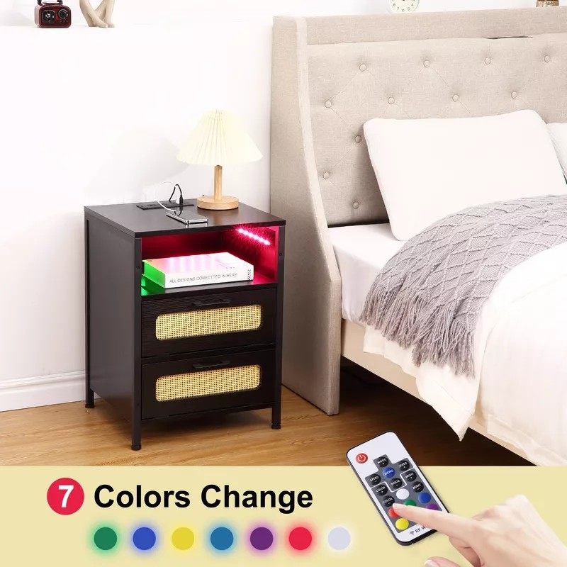 www.jingtongfurniture.com